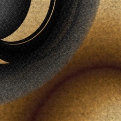 Anneau Ring